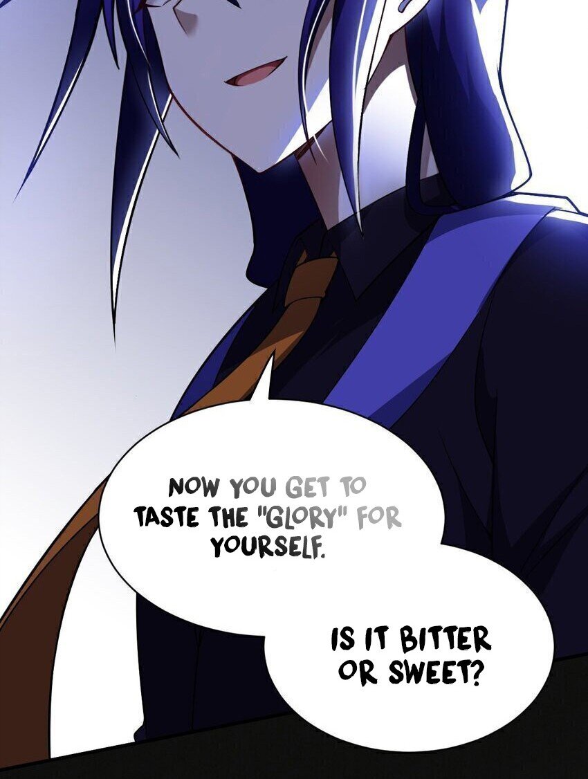 I, the Strongest Demon, Have Regained My Youth?! chapter 50.2 page 21