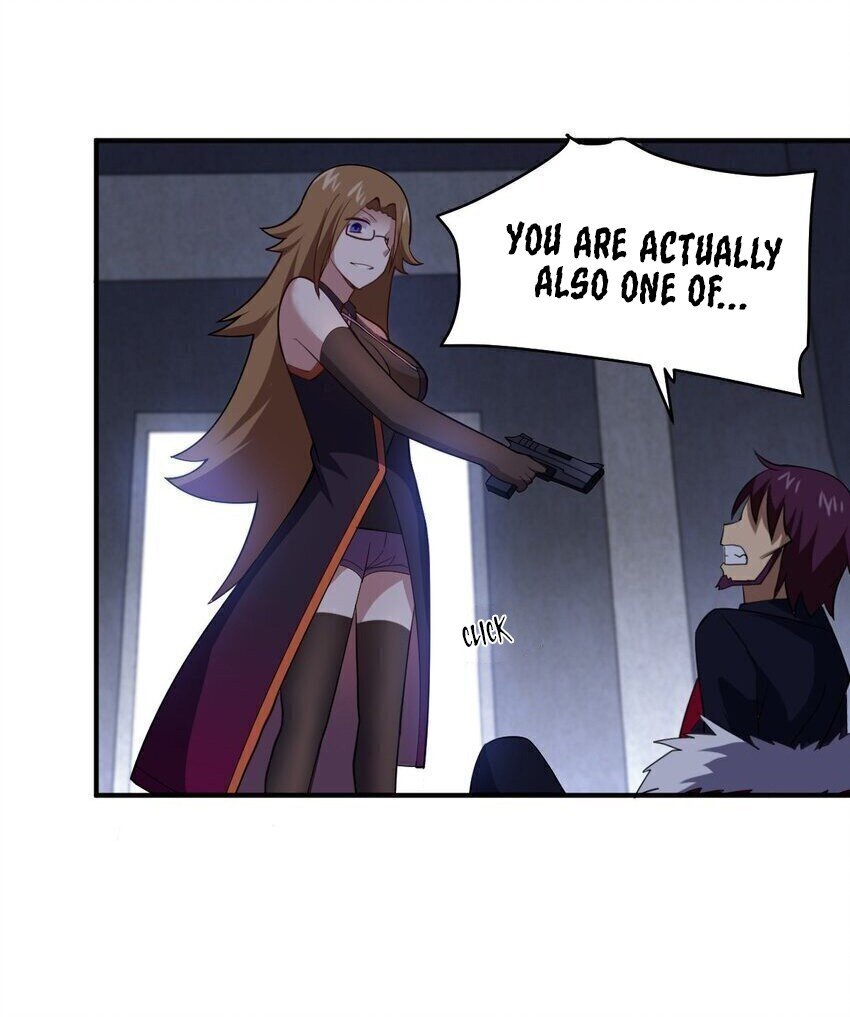 I, the Strongest Demon, Have Regained My Youth?! chapter 50.2 page 24