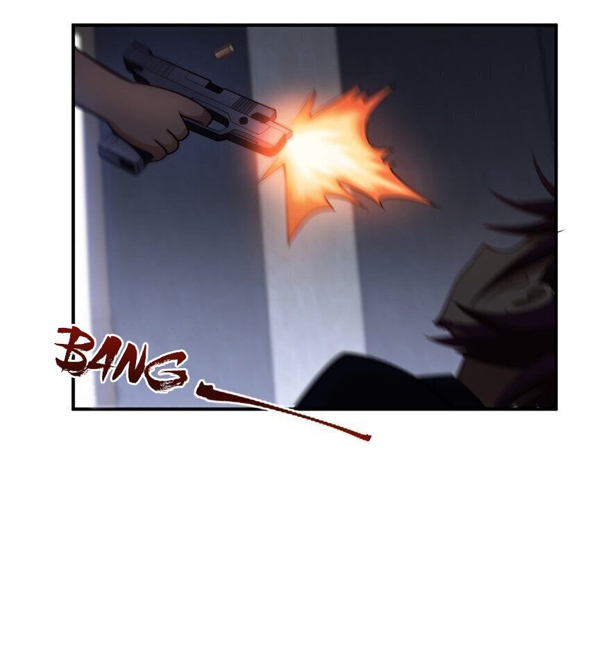 I, the Strongest Demon, Have Regained My Youth?! chapter 50.2 page 25