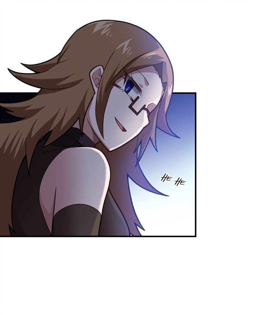 I, the Strongest Demon, Have Regained My Youth?! chapter 50.2 page 26