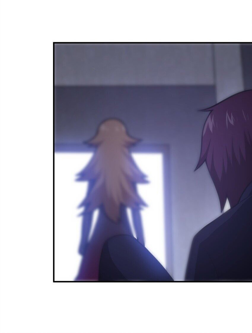 I, the Strongest Demon, Have Regained My Youth?! chapter 50.2 page 27