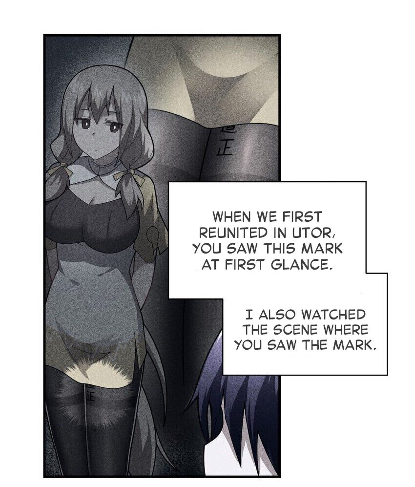 I, the Strongest Demon, Have Regained My Youth?! chapter 50.2 page 3