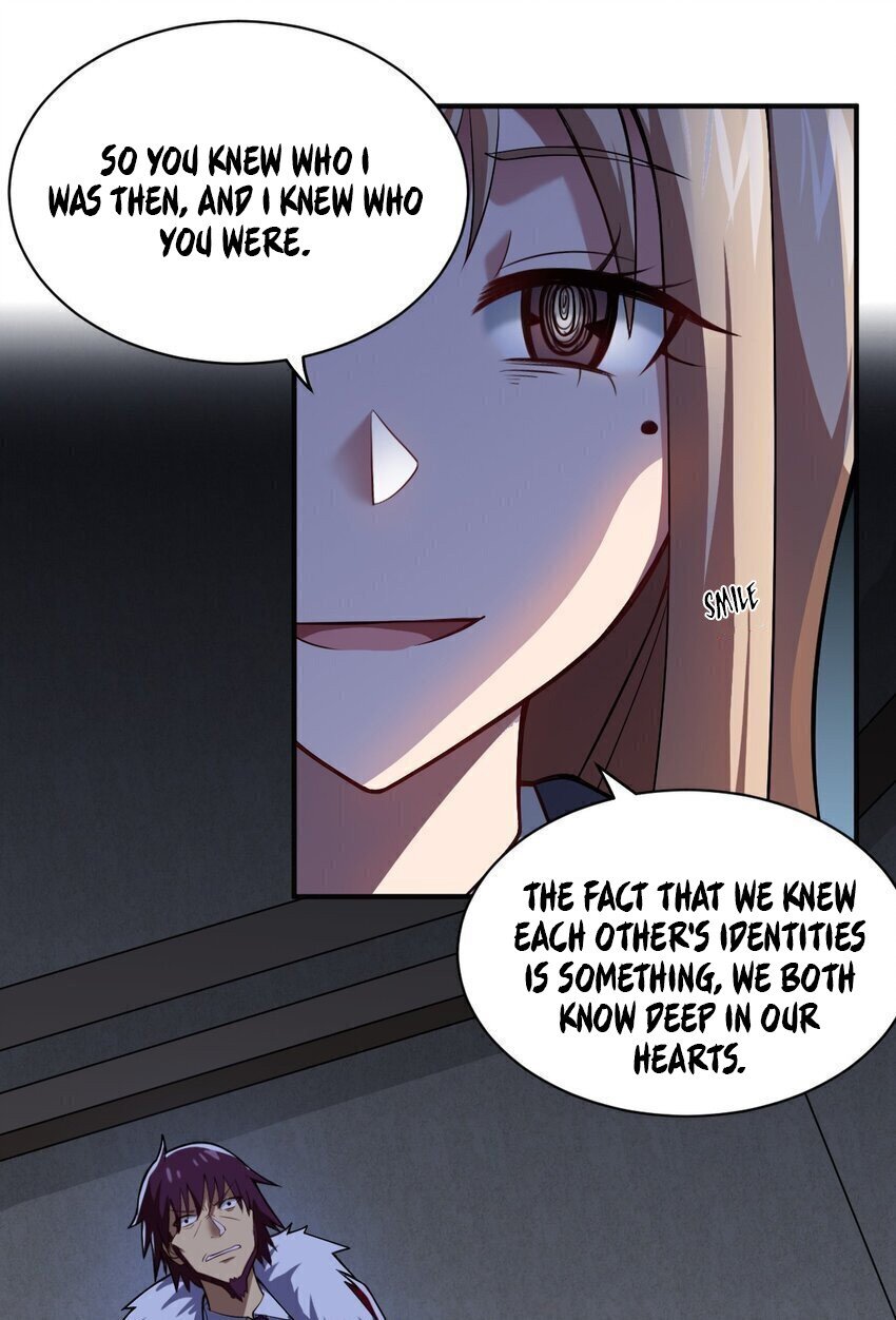I, the Strongest Demon, Have Regained My Youth?! chapter 50.2 page 4