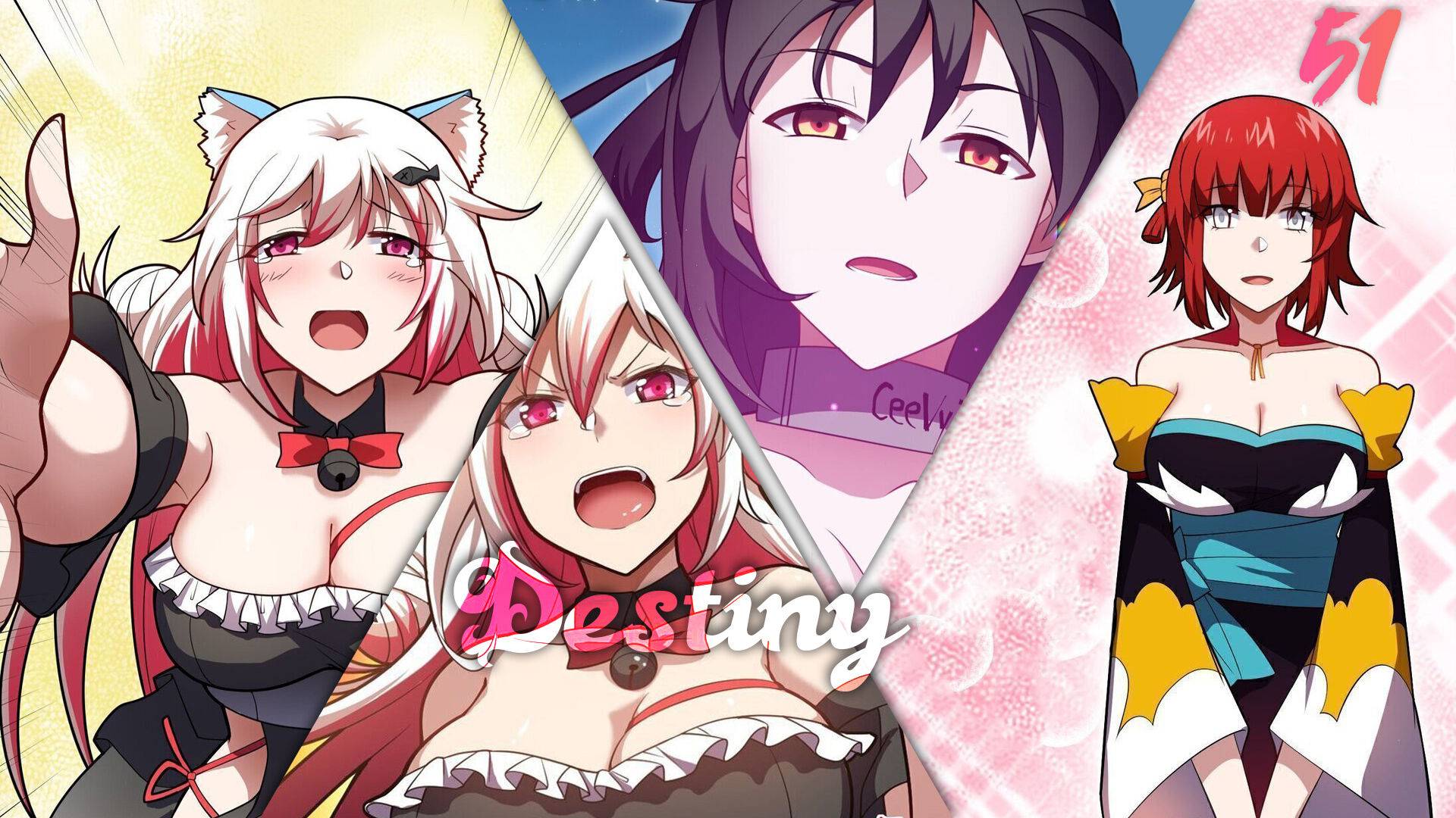 I, the Strongest Demon, Have Regained My Youth?! chapter 51 page 2