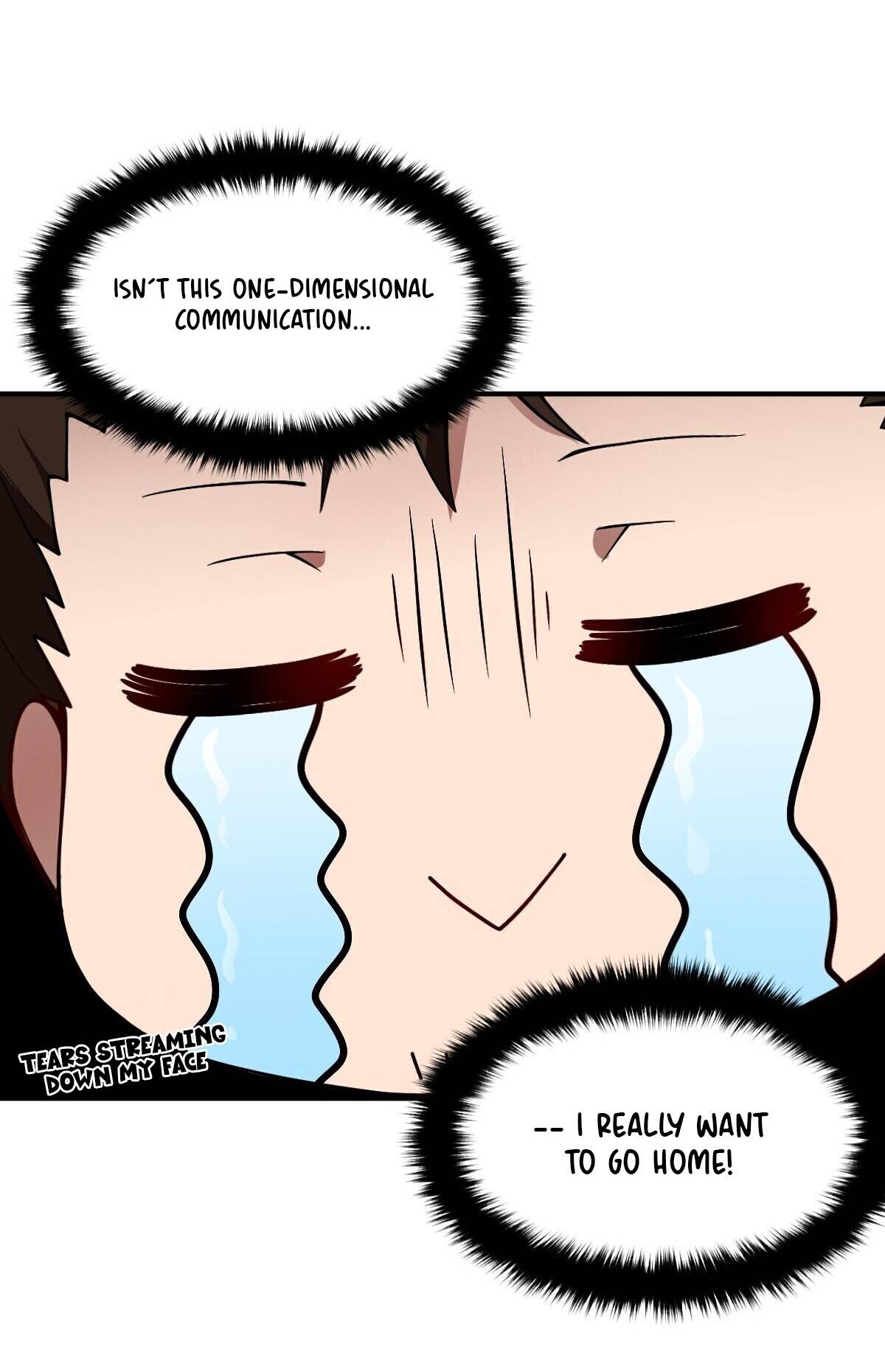 I, the Strongest Demon, Have Regained My Youth?! chapter 52 page 16