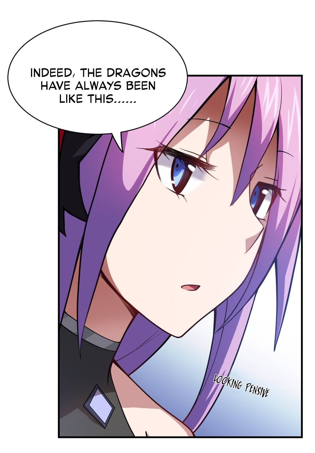 I, the Strongest Demon, Have Regained My Youth?! chapter 52 page 19