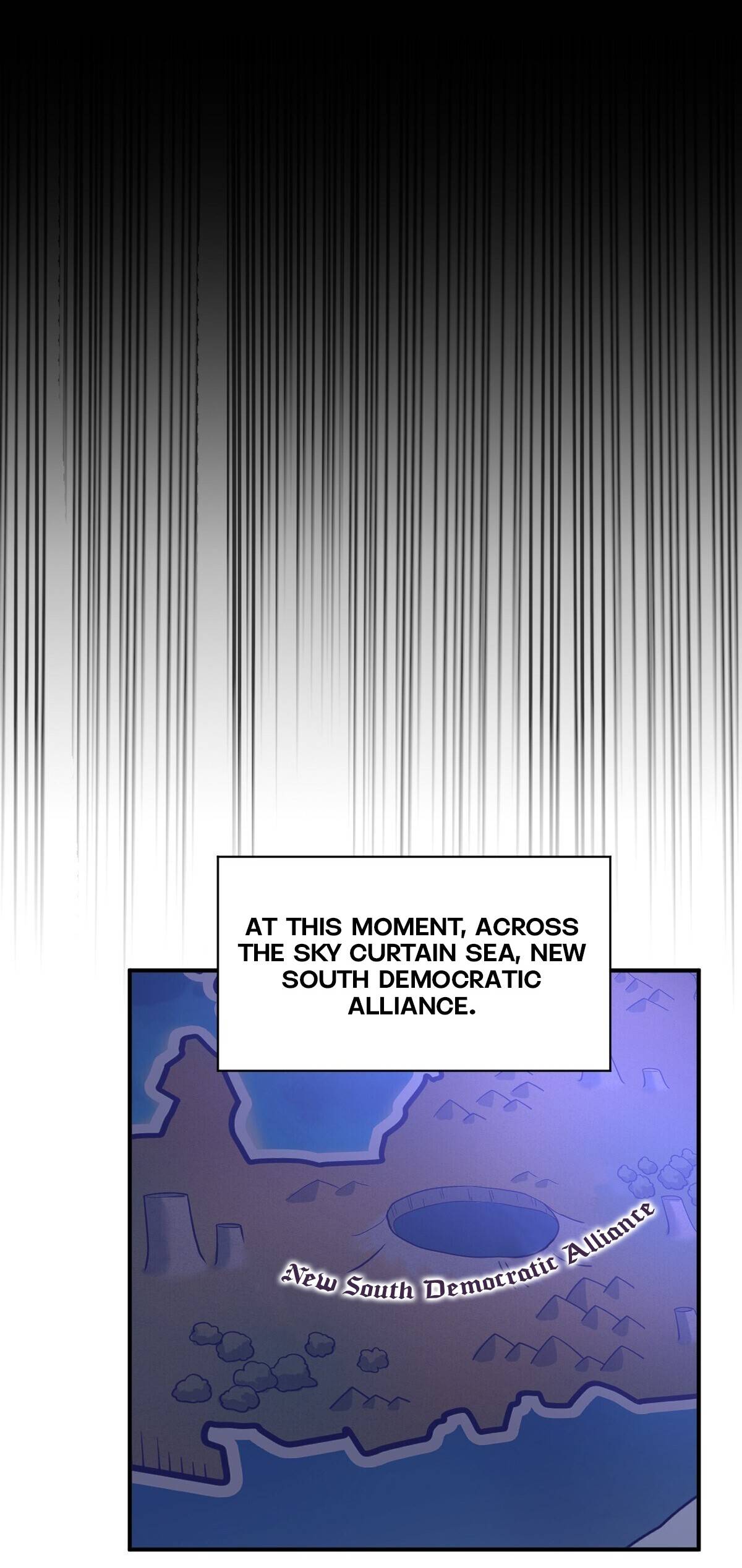 I, the Strongest Demon, Have Regained My Youth?! chapter 53 page 21