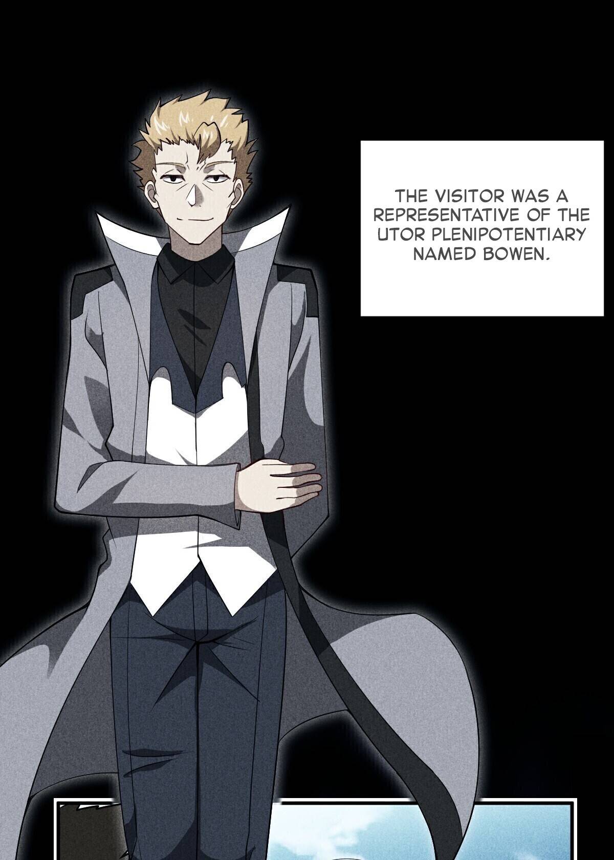 I, the Strongest Demon, Have Regained My Youth?! chapter 53 page 25