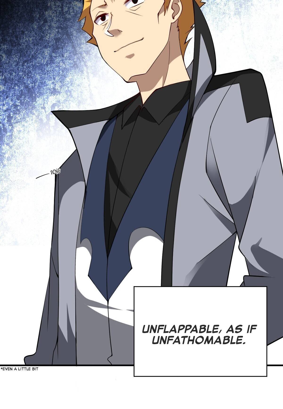 I, the Strongest Demon, Have Regained My Youth?! chapter 53 page 30