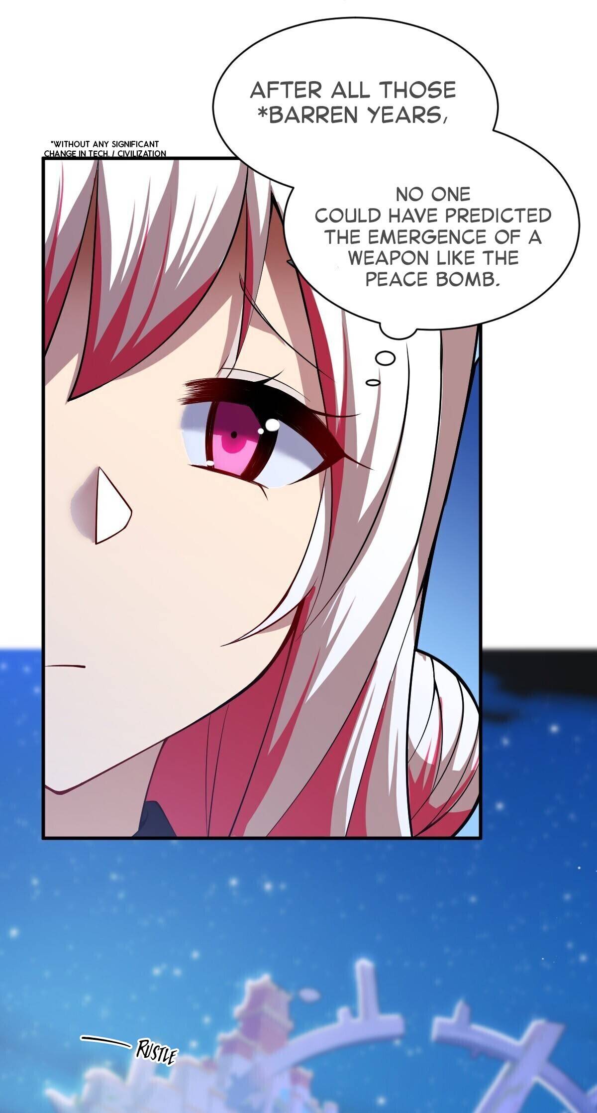 I, the Strongest Demon, Have Regained My Youth?! chapter 53 page 4