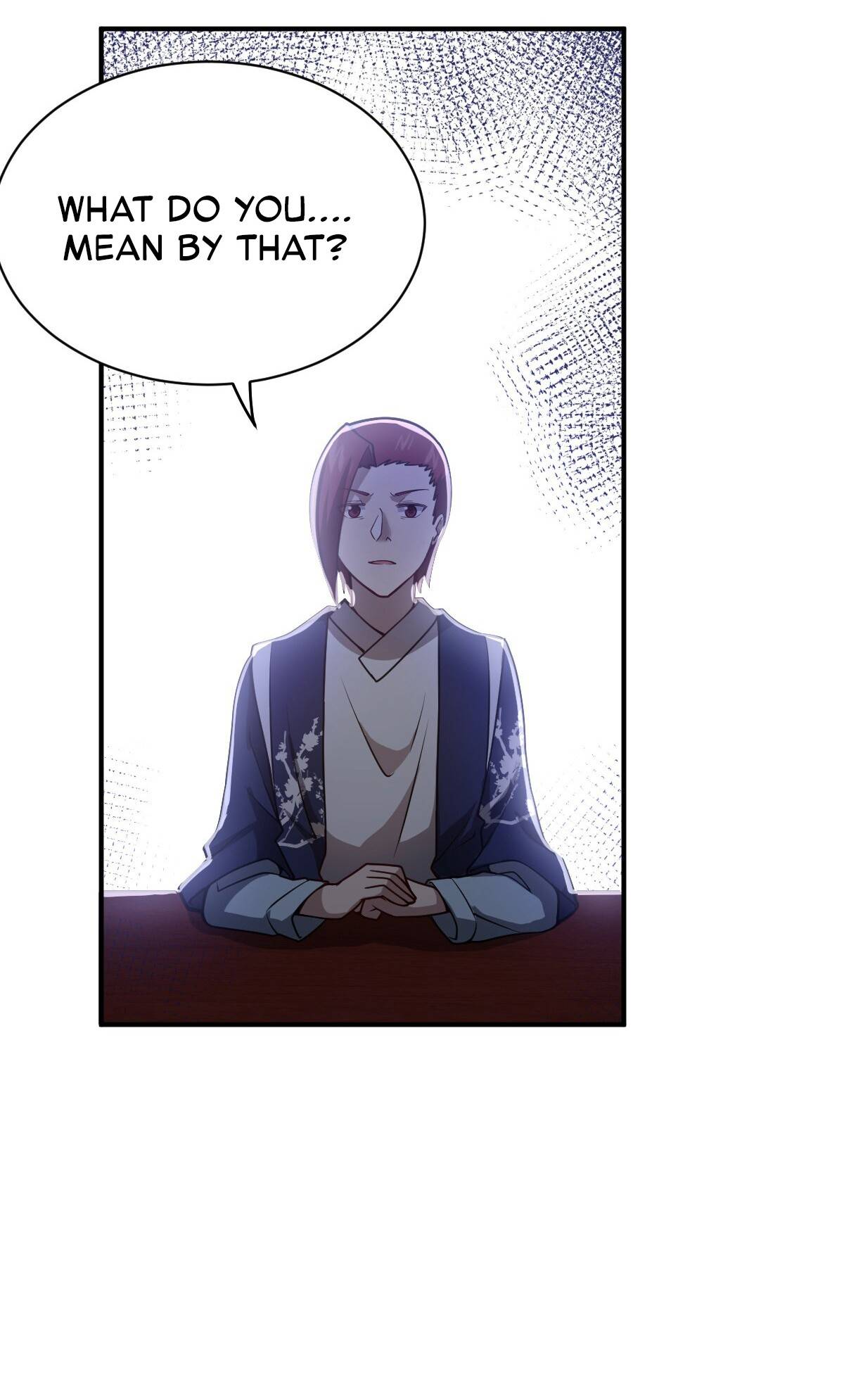 I, the Strongest Demon, Have Regained My Youth?! chapter 53 page 44