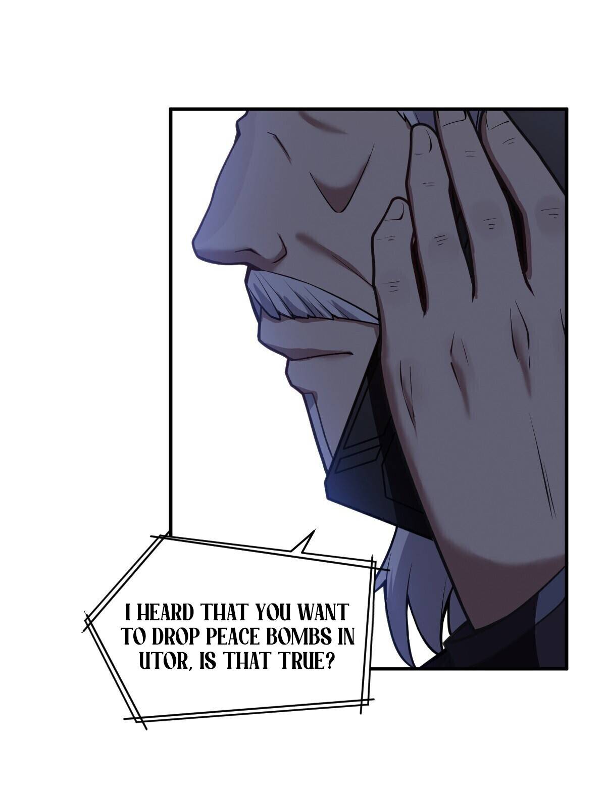 I, the Strongest Demon, Have Regained My Youth?! chapter 54 page 16