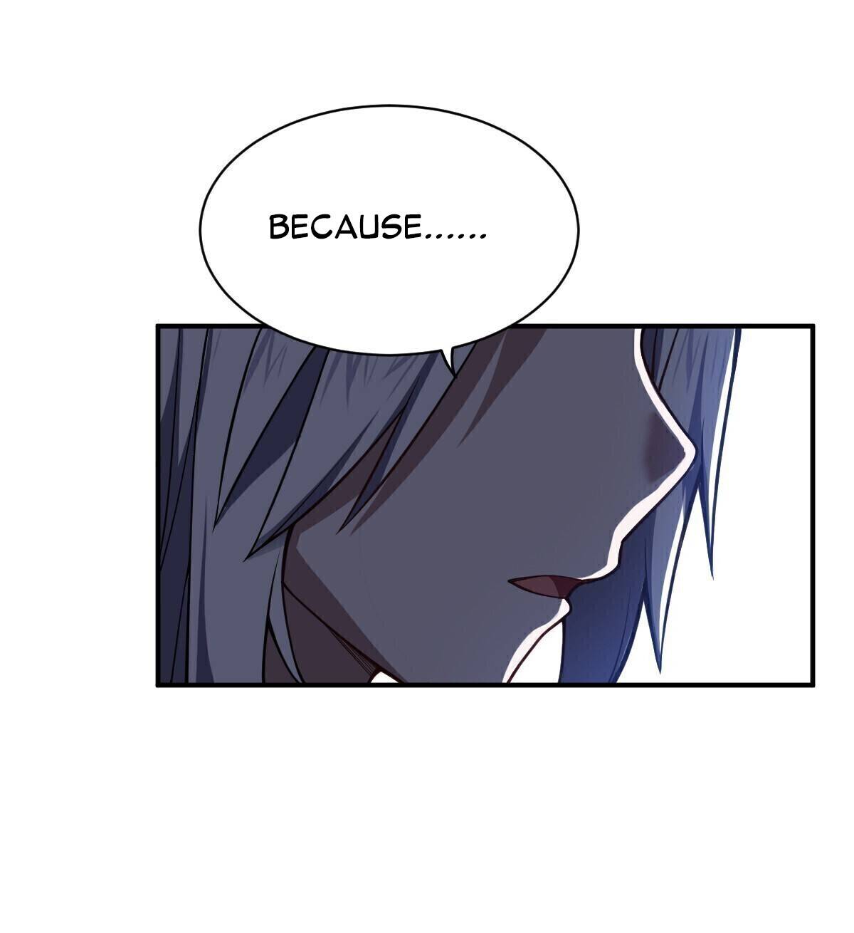 I, the Strongest Demon, Have Regained My Youth?! chapter 54 page 21