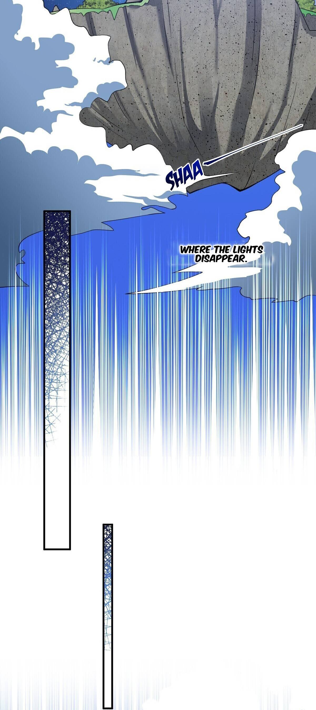 I, the Strongest Demon, Have Regained My Youth?! chapter 54 page 23