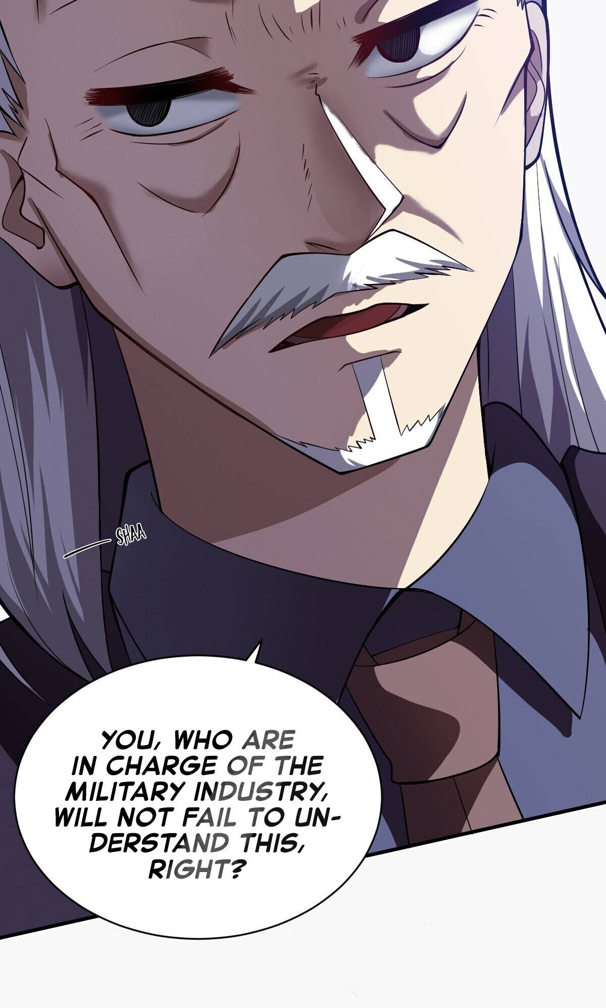 I, the Strongest Demon, Have Regained My Youth?! chapter 54 page 6