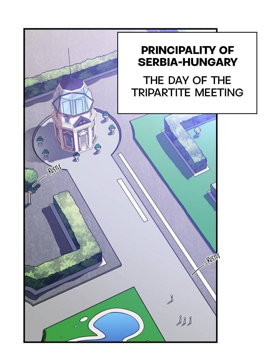 I, the Strongest Demon, Have Regained My Youth?! chapter 56 page 1