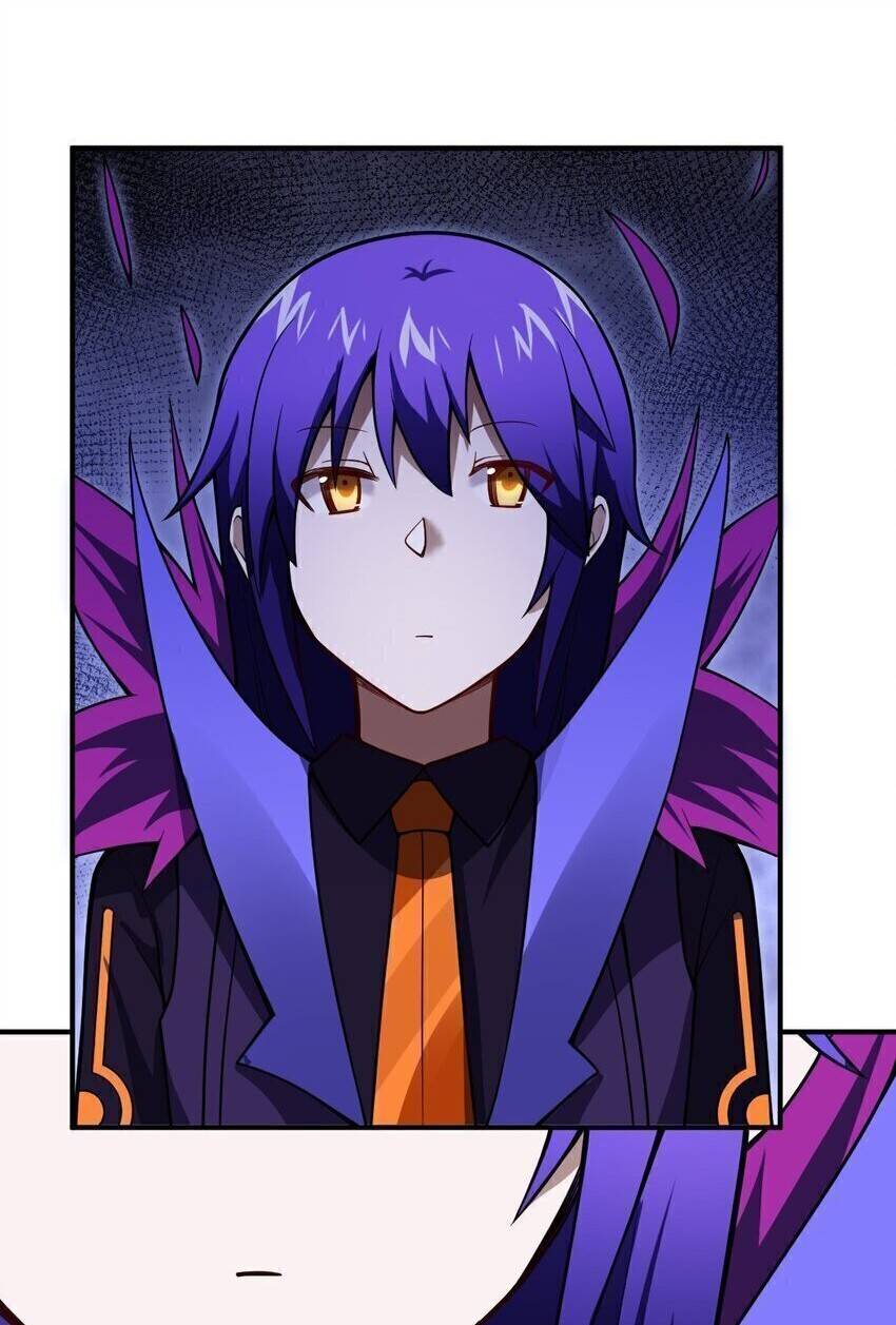 I, the Strongest Demon, Have Regained My Youth?! chapter 56 page 12