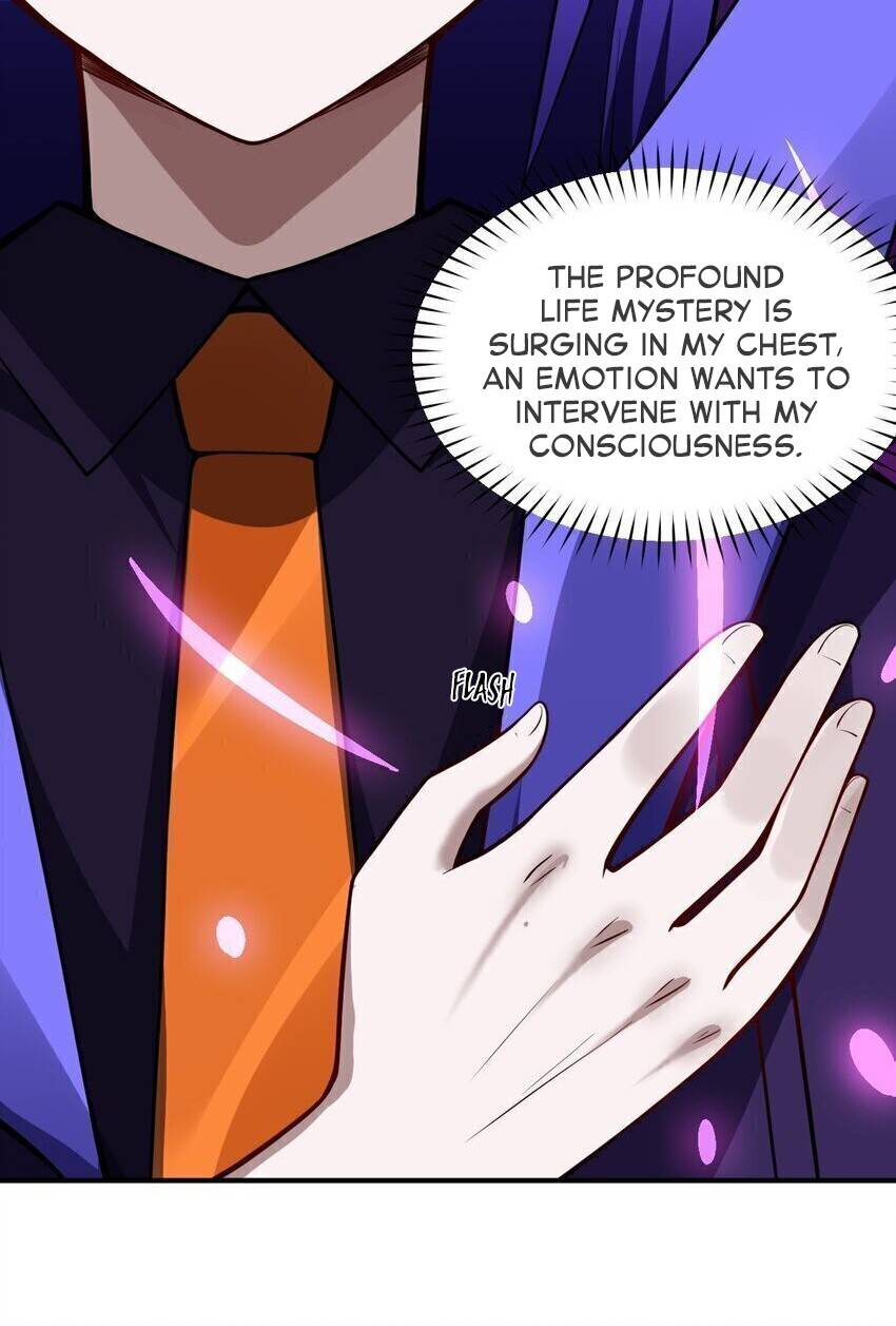 I, the Strongest Demon, Have Regained My Youth?! chapter 56 page 13