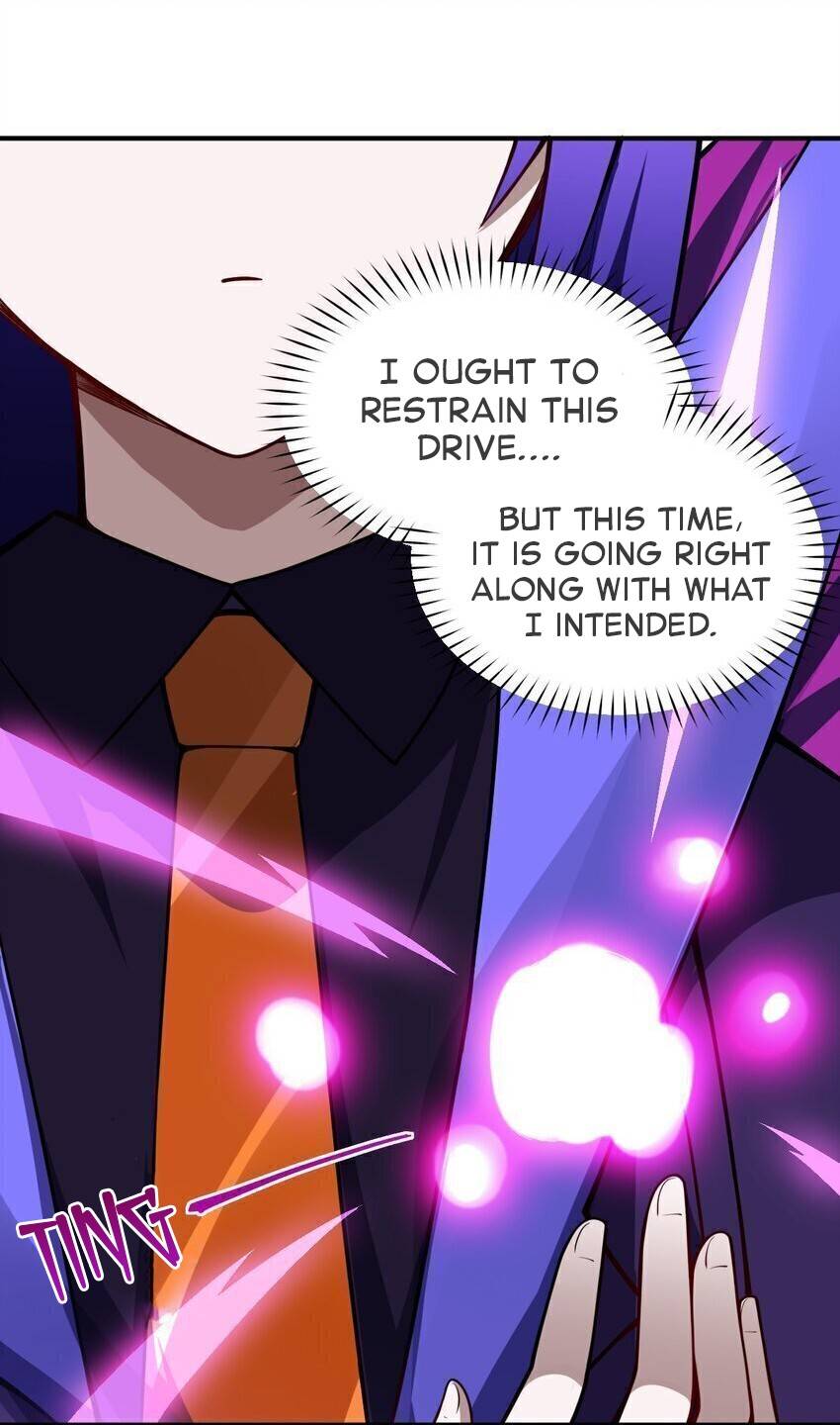 I, the Strongest Demon, Have Regained My Youth?! chapter 56 page 14