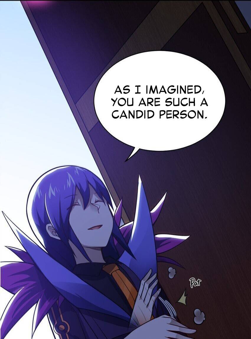 I, the Strongest Demon, Have Regained My Youth?! chapter 56 page 15