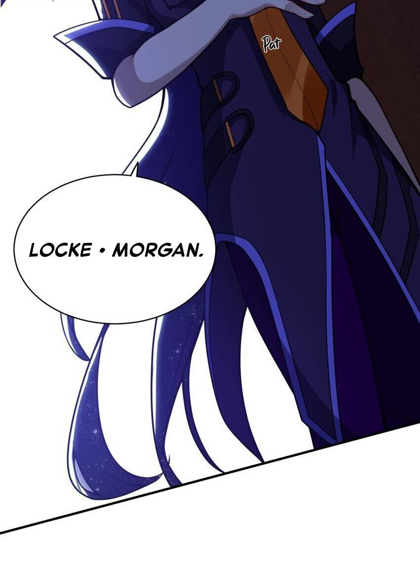 I, the Strongest Demon, Have Regained My Youth?! chapter 56 page 16