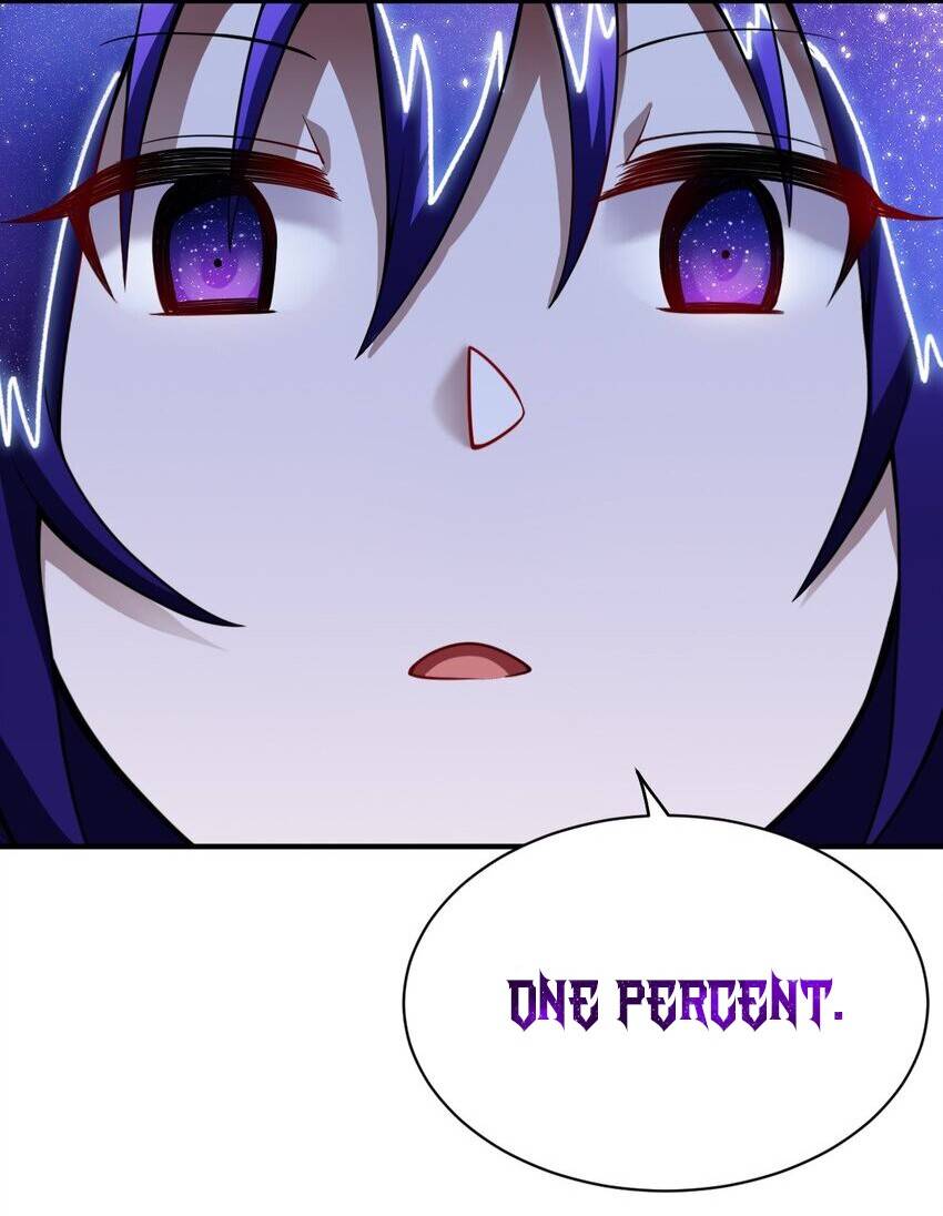 I, the Strongest Demon, Have Regained My Youth?! chapter 56 page 19