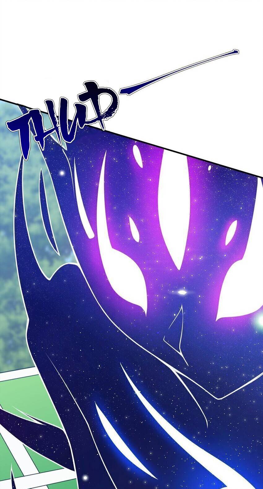 I, the Strongest Demon, Have Regained My Youth?! chapter 56 page 22