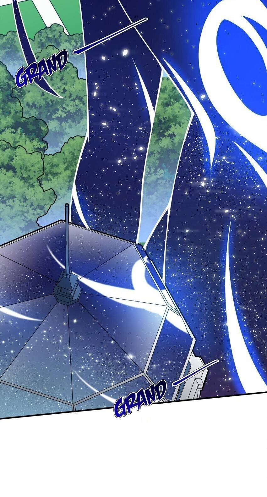 I, the Strongest Demon, Have Regained My Youth?! chapter 56 page 23