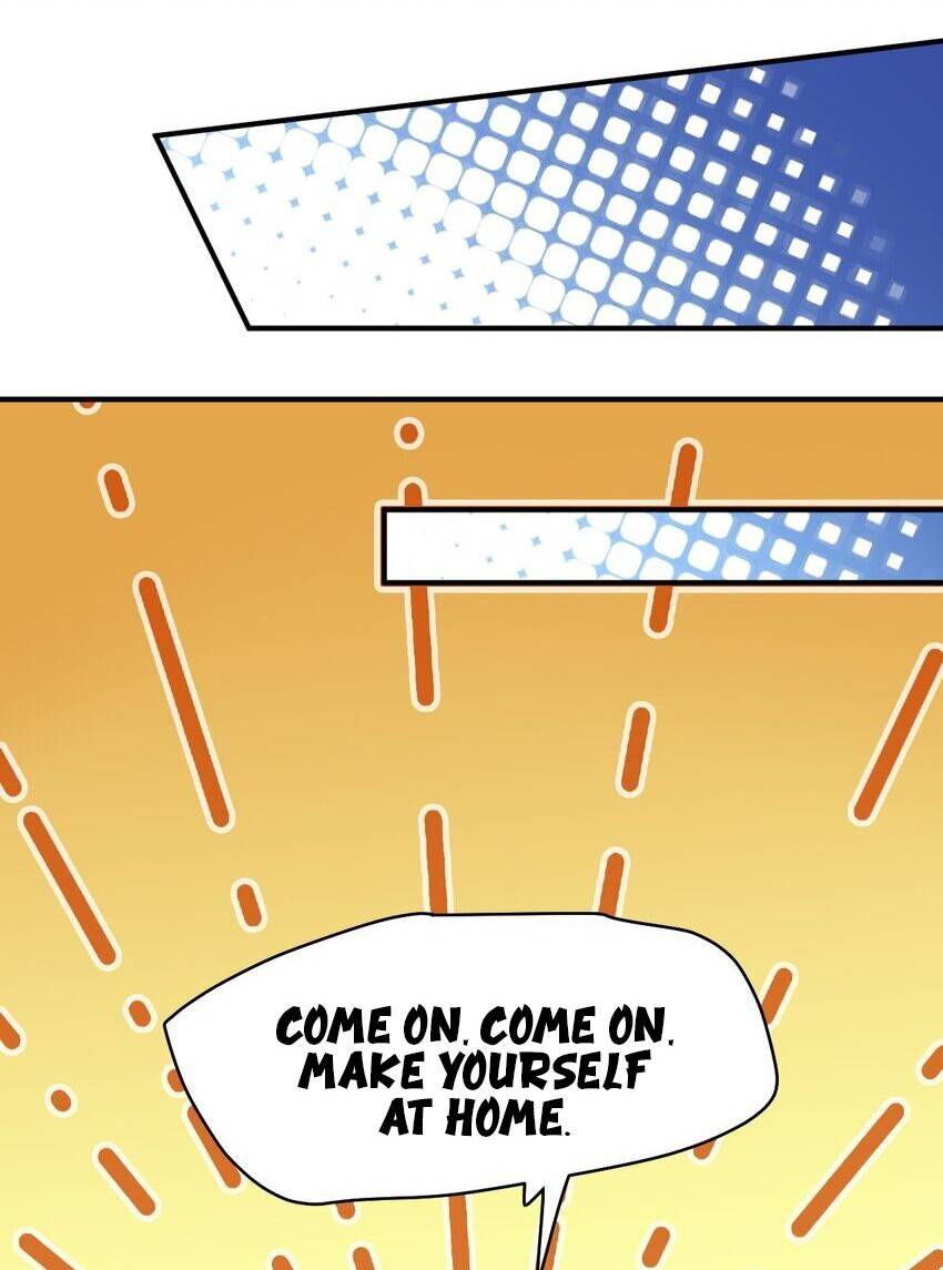 I, the Strongest Demon, Have Regained My Youth?! chapter 56 page 28