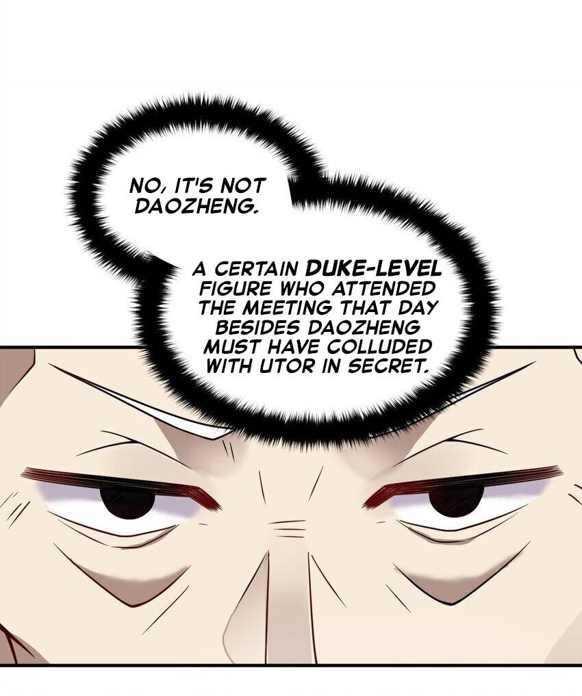 I, the Strongest Demon, Have Regained My Youth?! chapter 56 page 48