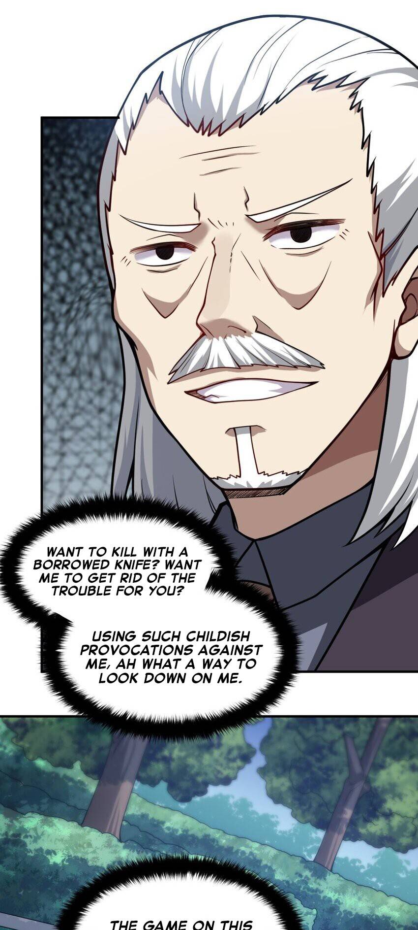 I, the Strongest Demon, Have Regained My Youth?! chapter 56 page 49