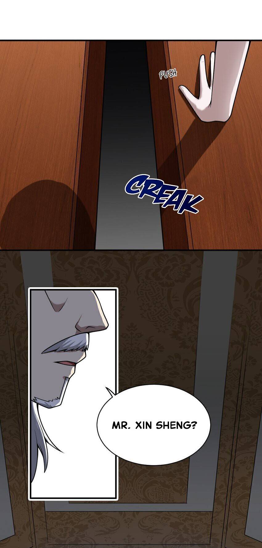 I, the Strongest Demon, Have Regained My Youth?! chapter 56 page 9