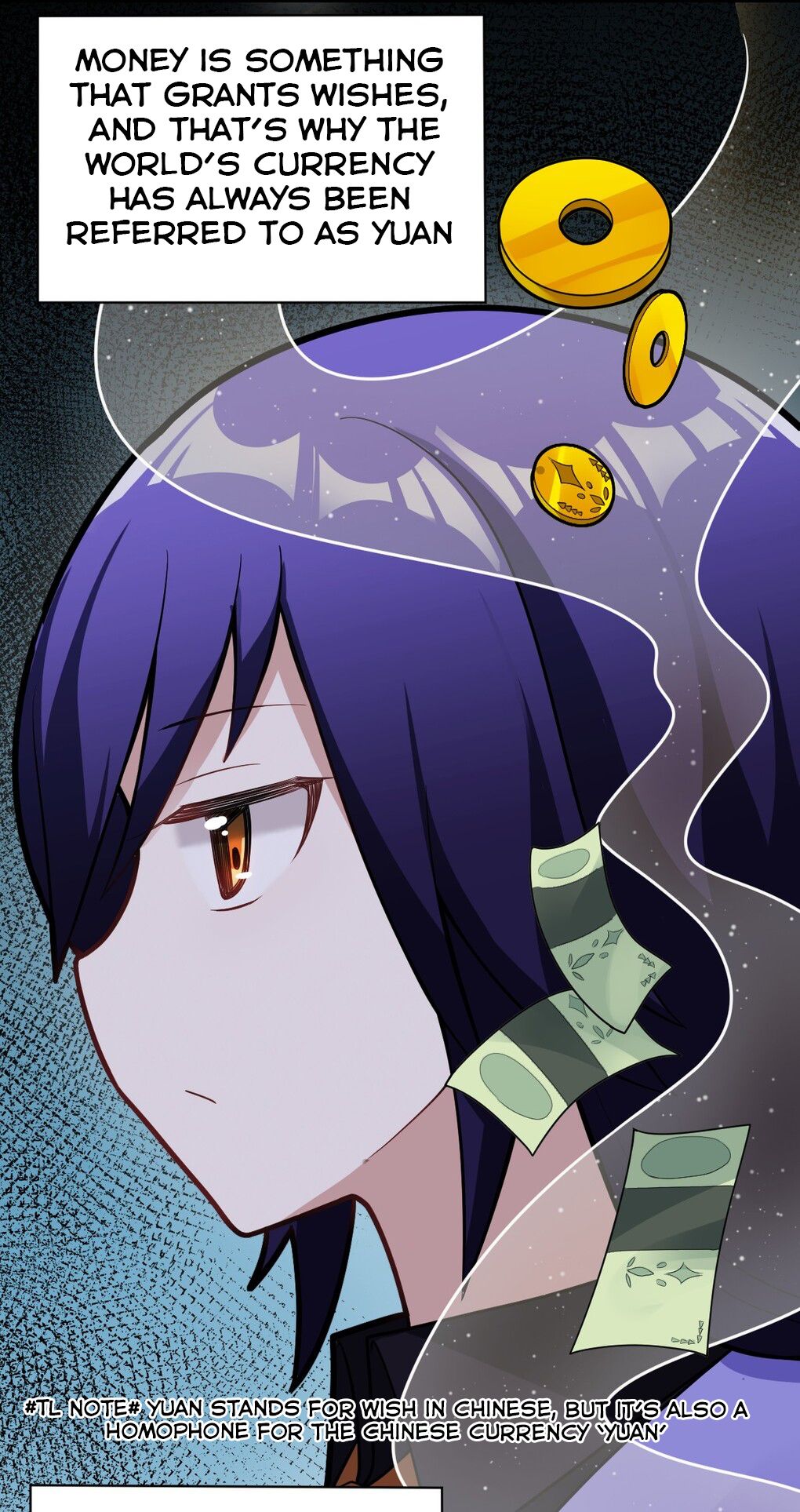 I, the Strongest Demon, Have Regained My Youth?! chapter 6 page 10