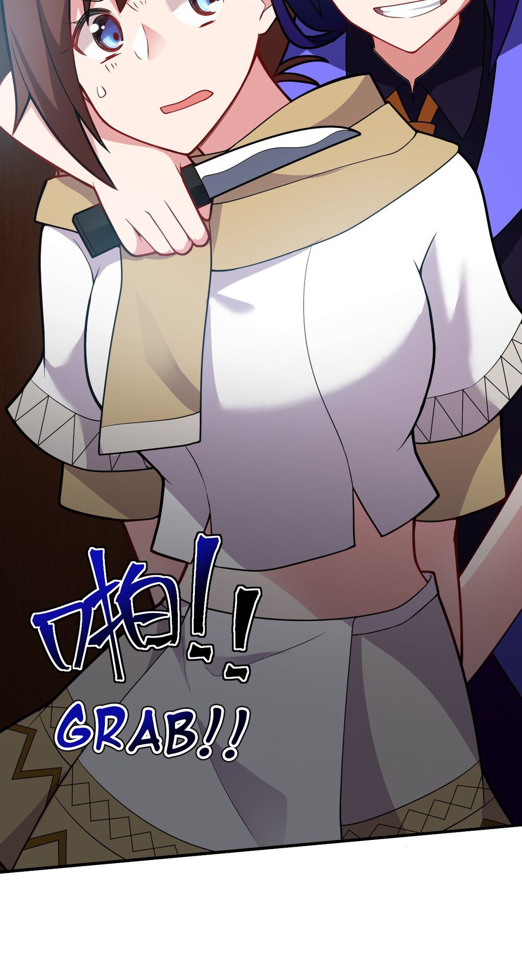 I, the Strongest Demon, Have Regained My Youth?! chapter 6 page 15