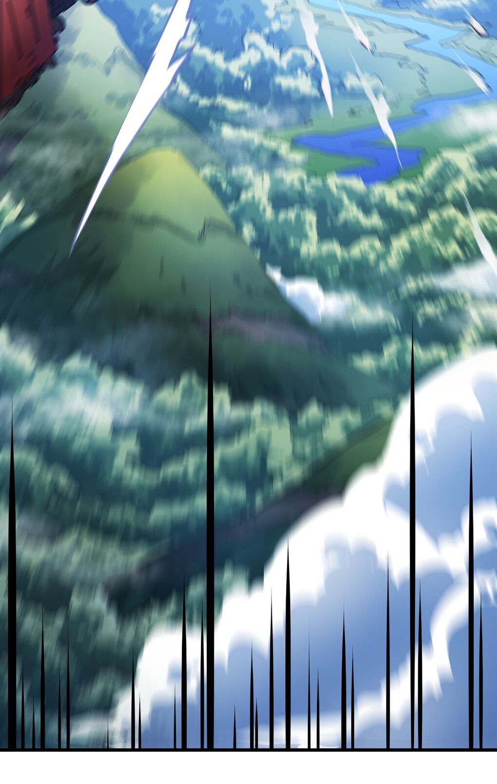 I, the Strongest Demon, Have Regained My Youth?! chapter 6 page 42