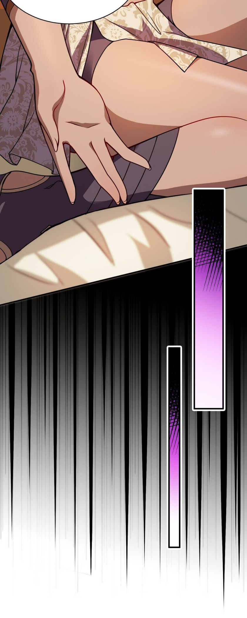 I, the Strongest Demon, Have Regained My Youth?! chapter 64 page 10