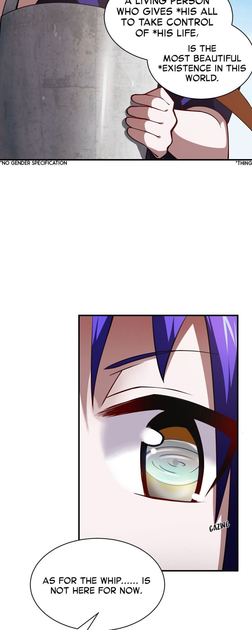 I, the Strongest Demon, Have Regained My Youth?! chapter 64 page 30