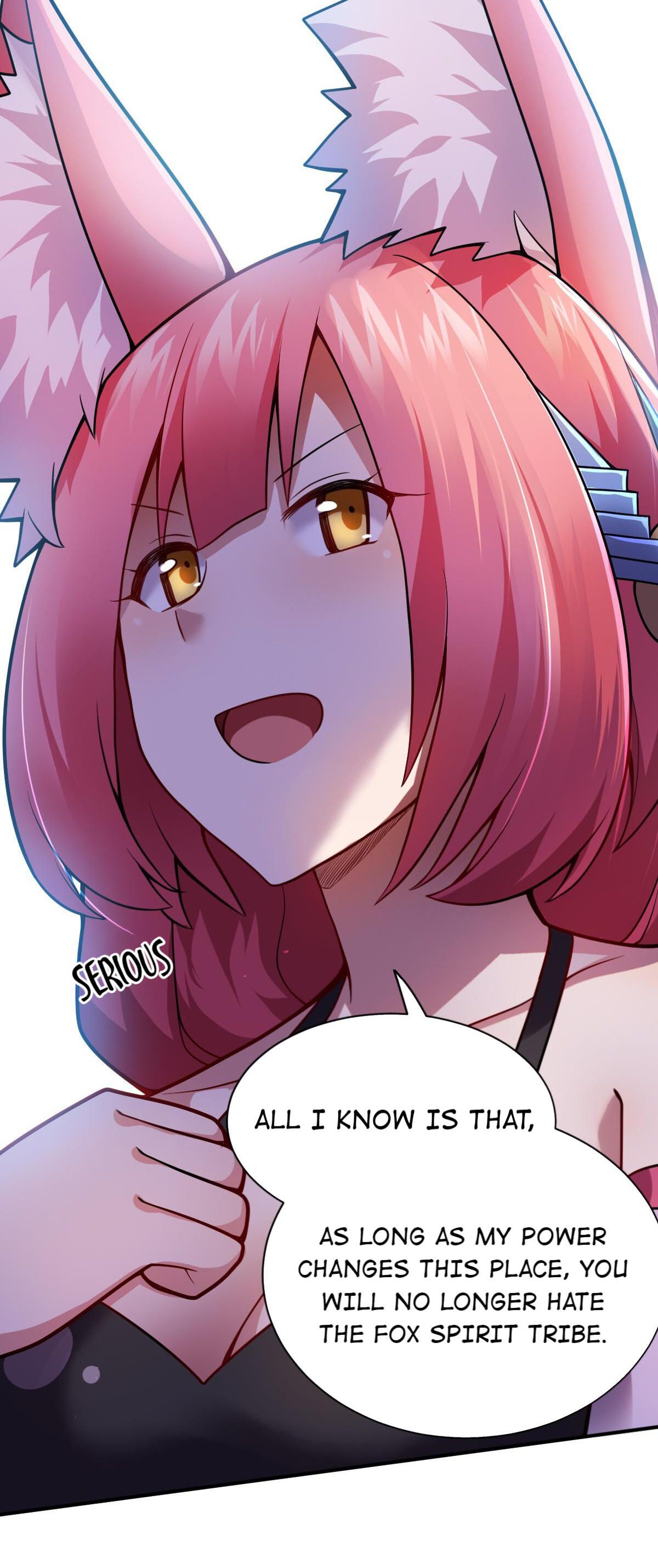 I, the Strongest Demon, Have Regained My Youth?! chapter 69 page 14