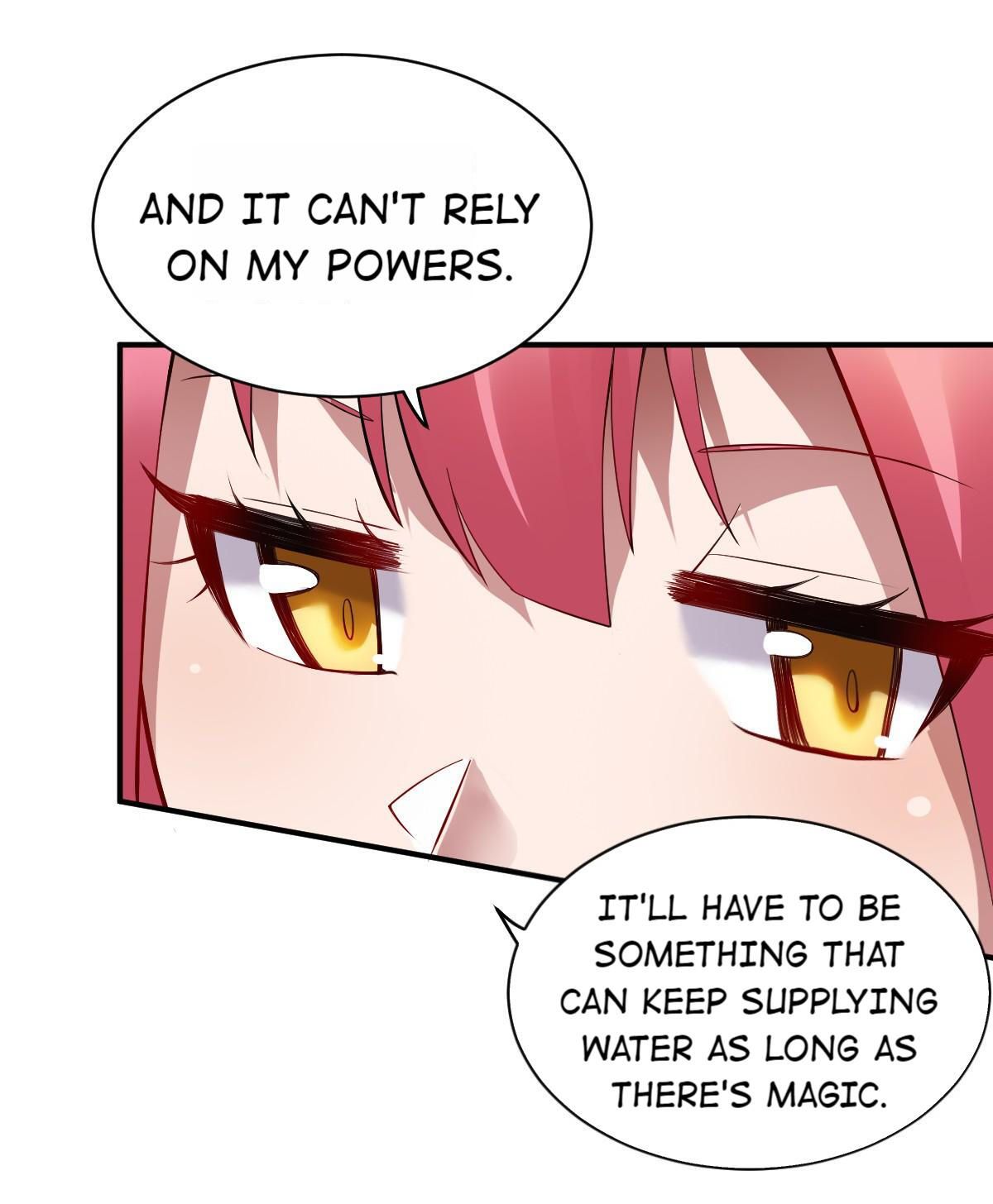 I, the Strongest Demon, Have Regained My Youth?! chapter 69 page 17