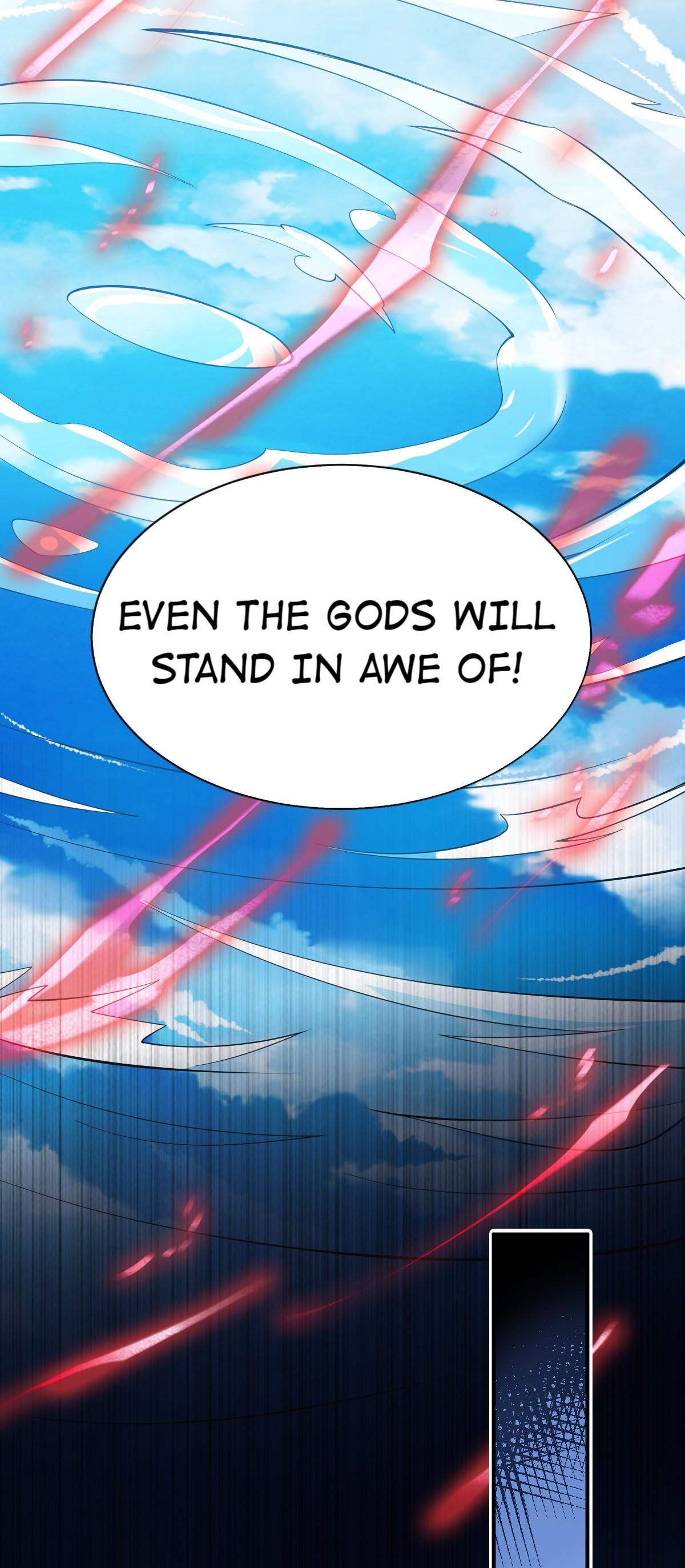 I, the Strongest Demon, Have Regained My Youth?! chapter 69 page 21