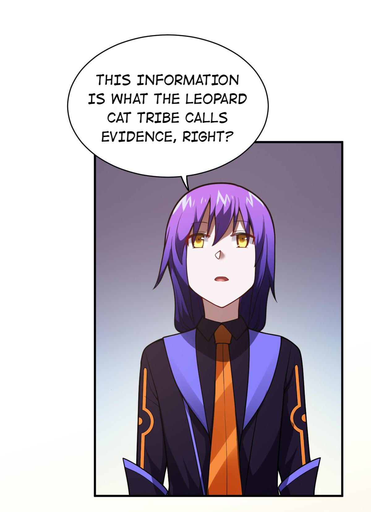 I, the Strongest Demon, Have Regained My Youth?! chapter 69 page 24