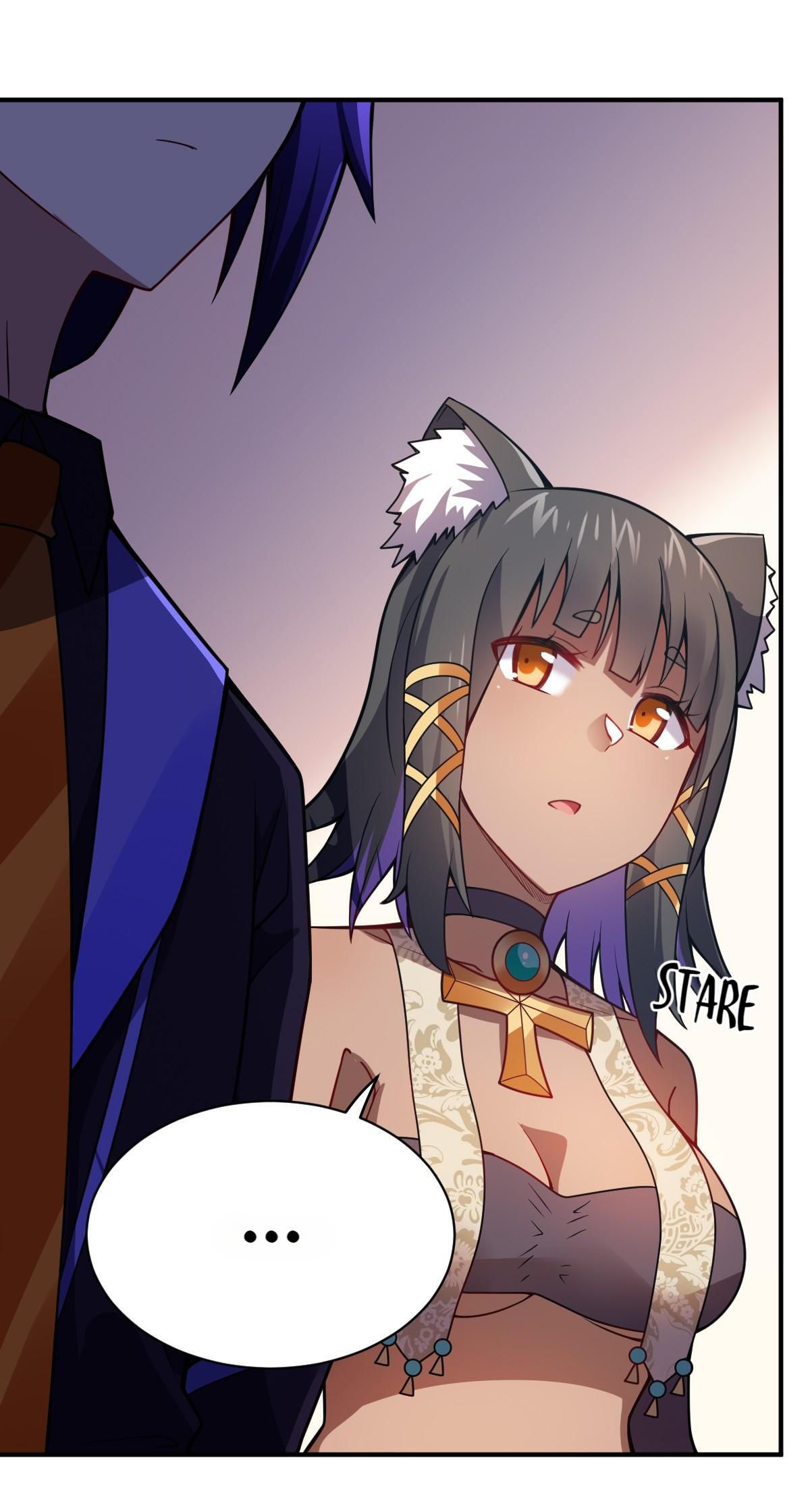 I, the Strongest Demon, Have Regained My Youth?! chapter 69 page 26