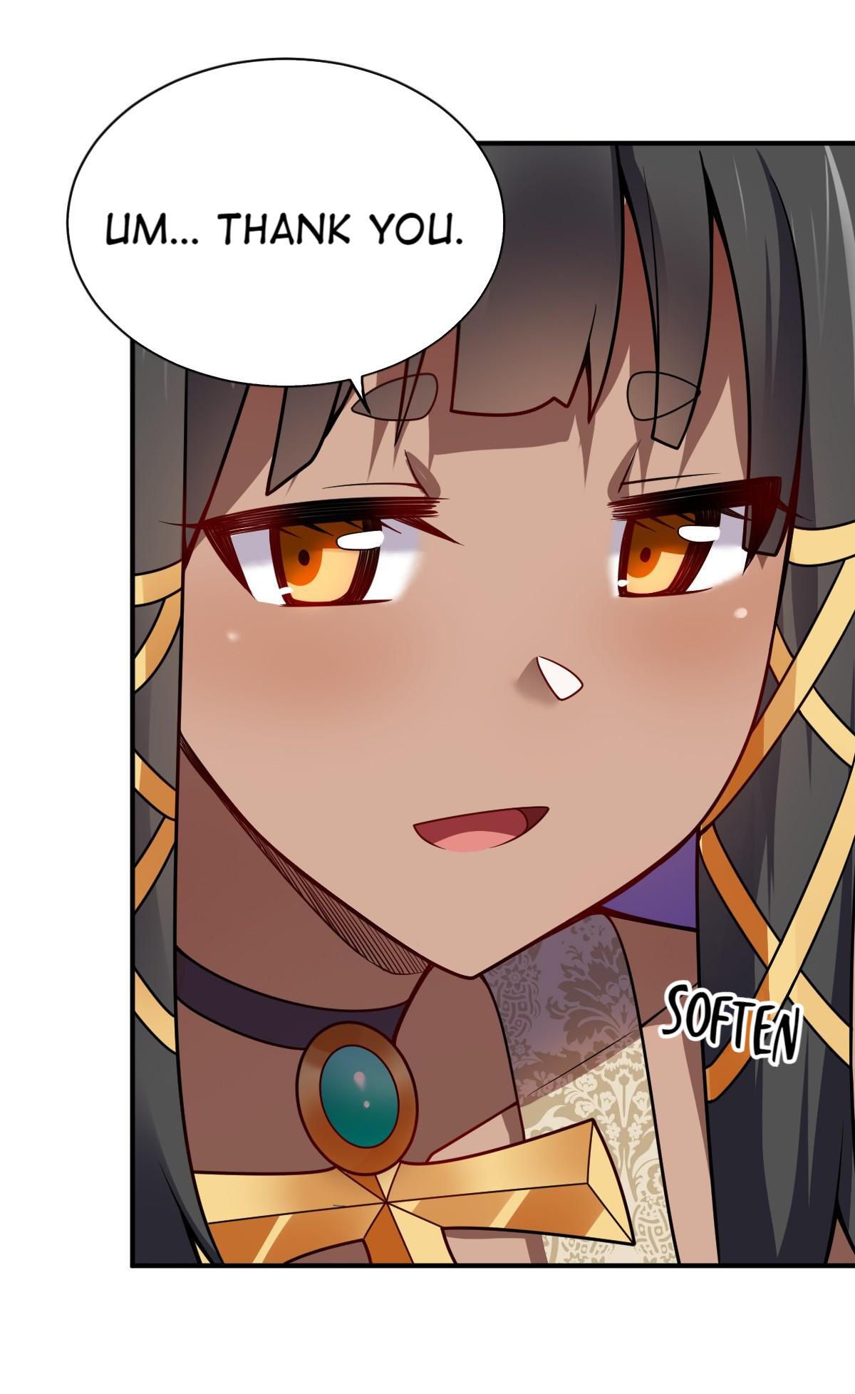 I, the Strongest Demon, Have Regained My Youth?! chapter 69 page 27