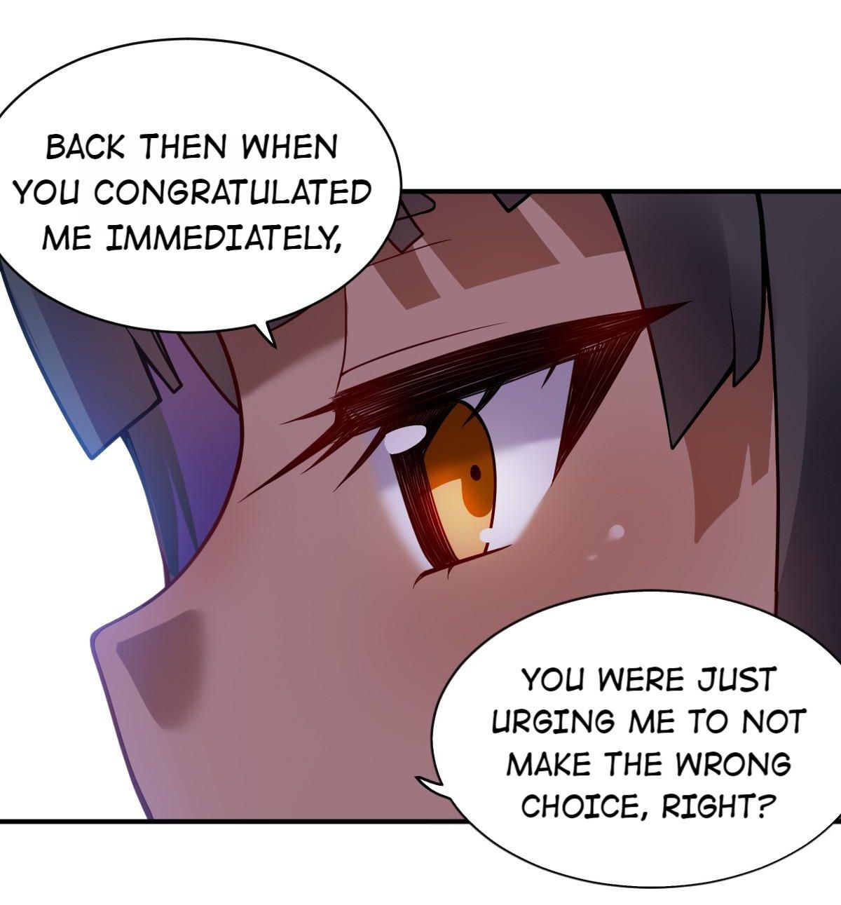 I, the Strongest Demon, Have Regained My Youth?! chapter 69 page 30