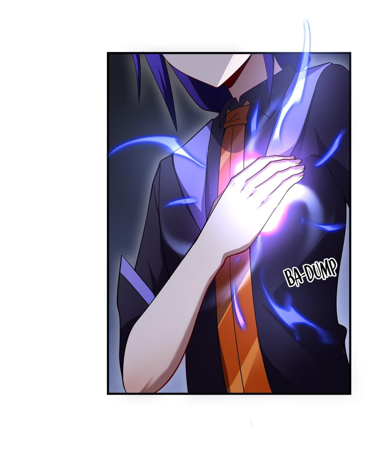 I, the Strongest Demon, Have Regained My Youth?! chapter 69 page 32