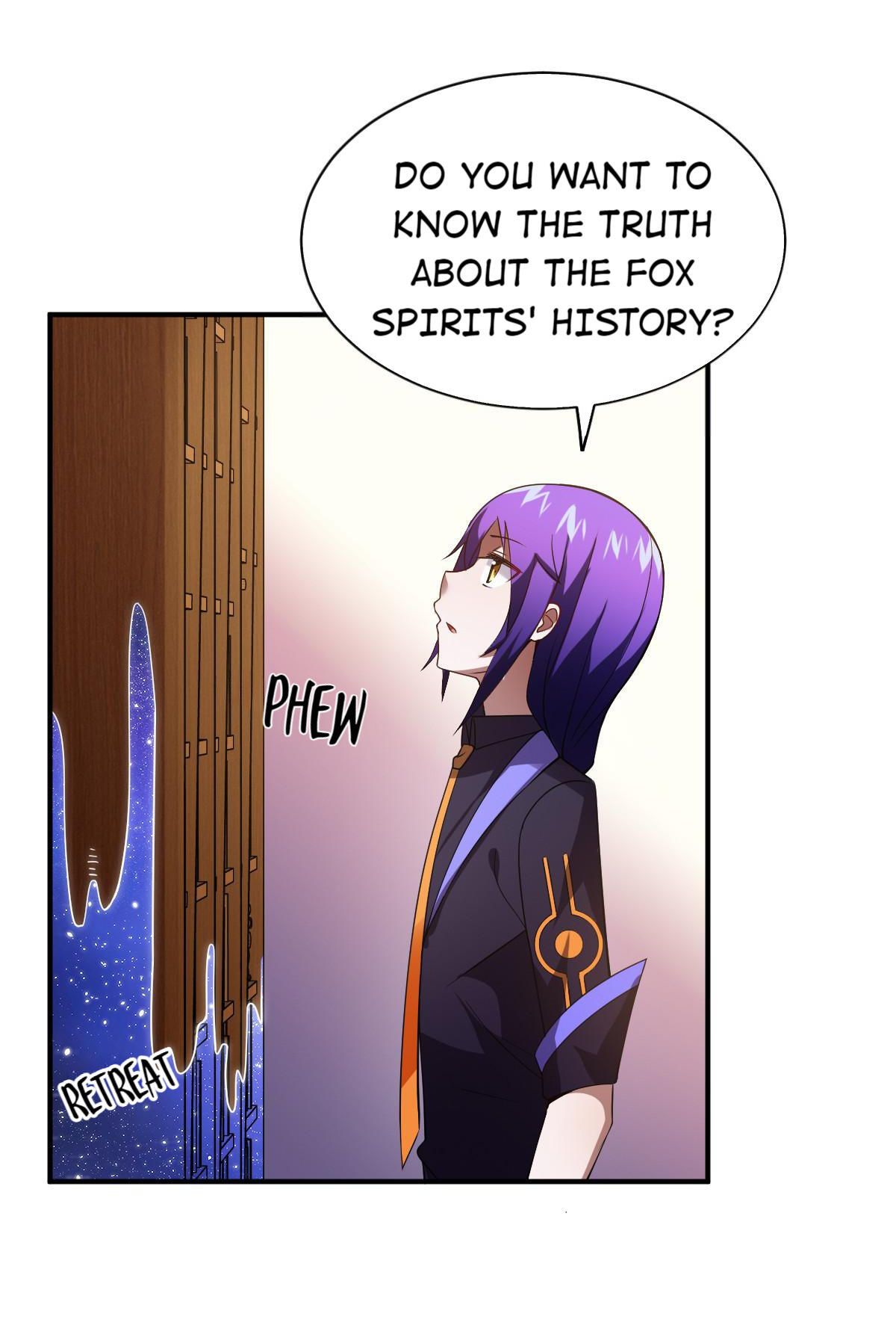 I, the Strongest Demon, Have Regained My Youth?! chapter 69 page 33