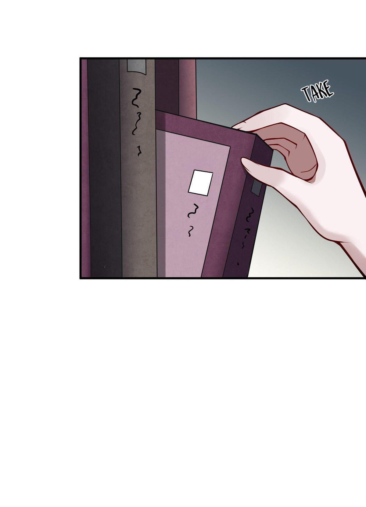 I, the Strongest Demon, Have Regained My Youth?! chapter 69 page 37