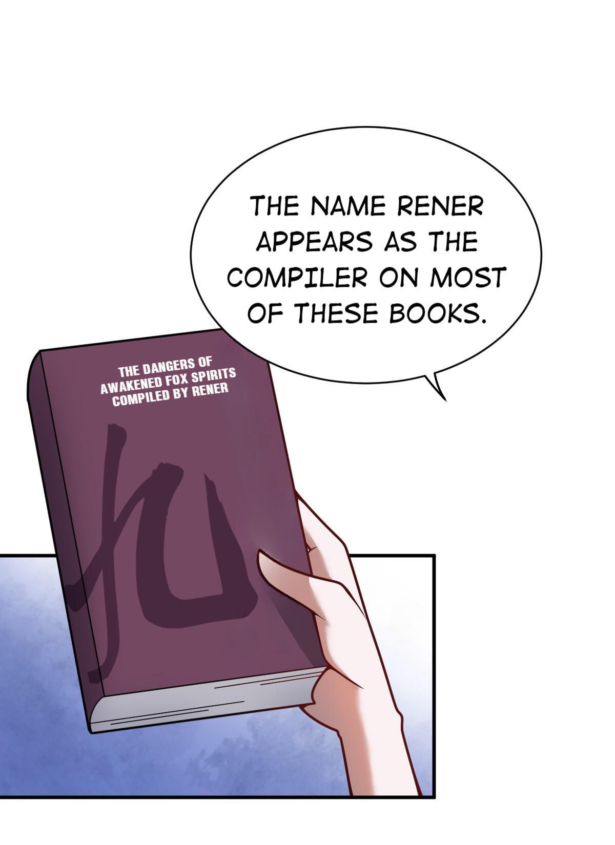 I, the Strongest Demon, Have Regained My Youth?! chapter 69 page 38