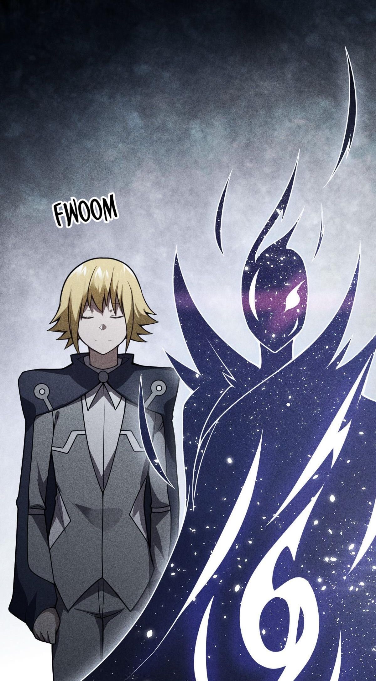 I, the Strongest Demon, Have Regained My Youth?! chapter 69 page 43