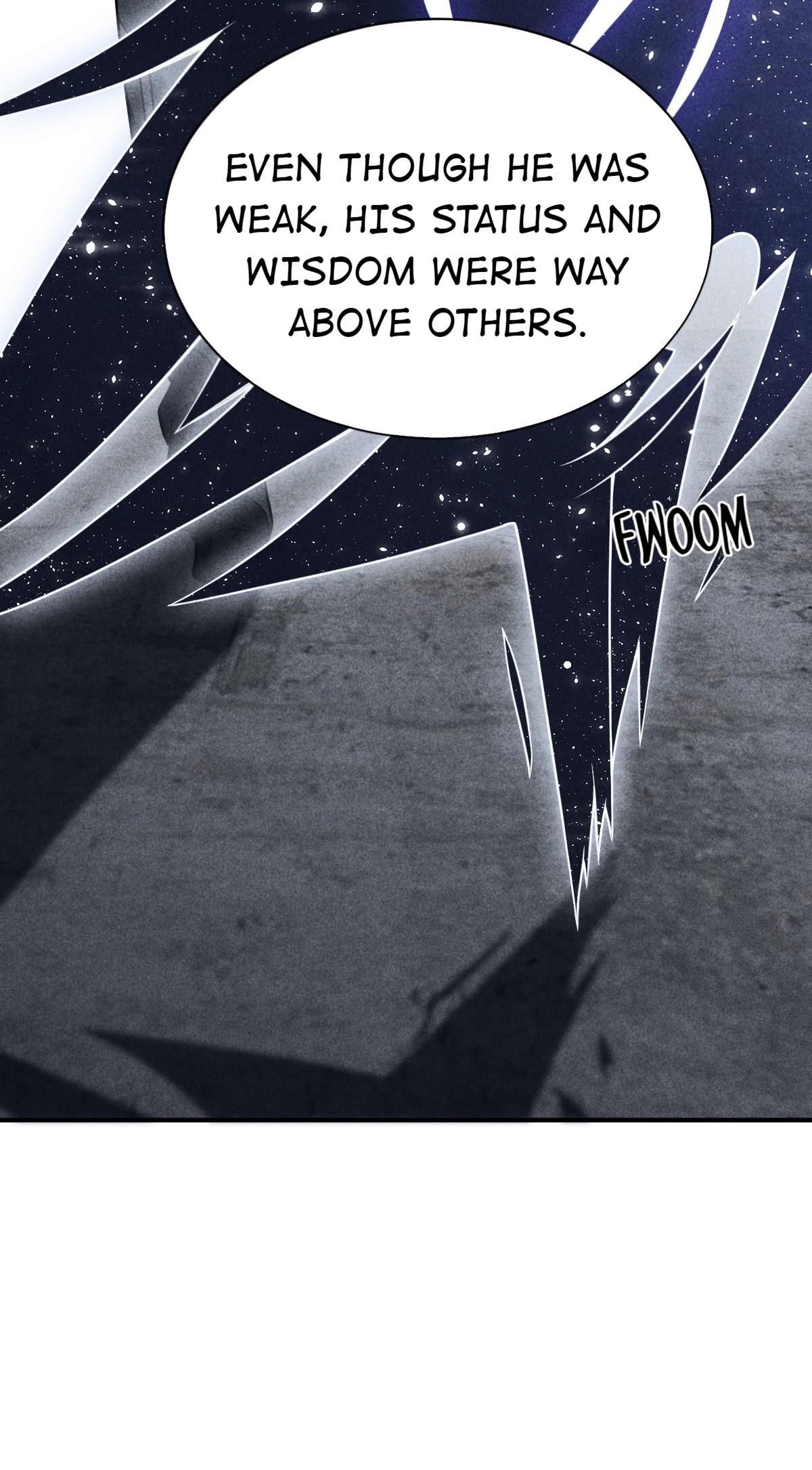 I, the Strongest Demon, Have Regained My Youth?! chapter 69 page 44